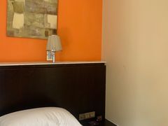 -太阳岛度假酒店