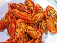 -四妹餐厅(玫瑰街店)