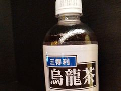 -匠和风精致料理(宁德万达店)
