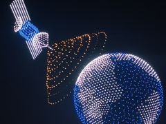 -天鹅湖体育公园