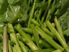 -协成海鲜火锅(情侣路店)