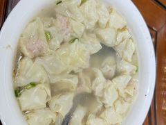 -仁和楼(府前街店)
