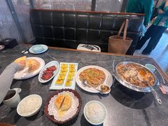 -紫泥369粗粮季(鼓楼店)