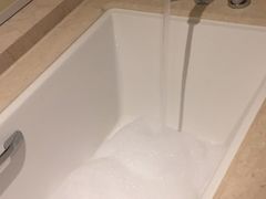 -武汉洲际酒店