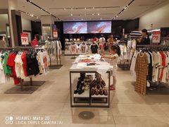 -ZARA(观前街店)