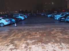 -南京瀚金佰九号温泉酒店