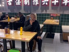 -银记肠粉店(南方医院店)