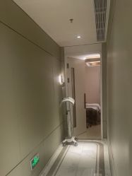 -恒妍医美·韩国定制抗衰中心