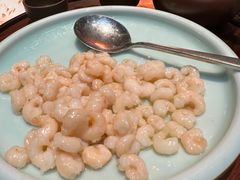 -松鹤楼(月坛店)