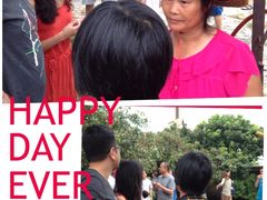 -从化深英荔枝黄皮龙眼采摘园