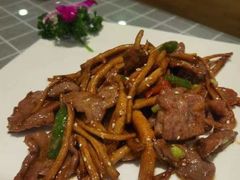 -茶米烧腊茶餐厅(石龙店)