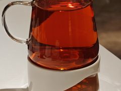 -天然台1908(中建广场店)