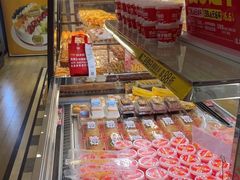 -味多美蛋糕(古城店)