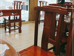 -椒香川流不息川菜馆(二七北路店)