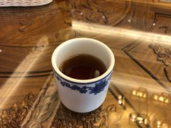 -勤德兴(湖滨路店)