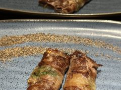 -牛将军•涮肉•烤肉(北京王府井·故宫店)