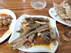 -花乐餐厅(涠洲岛店)