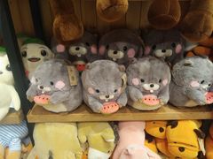 -The Green Party(湛江万达广场店)