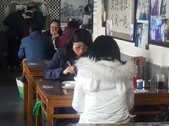 东兴顺爆肚张-东兴顺爆肚张