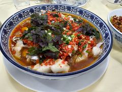 -笨罗卜浏阳菜馆(高桥永祥店)