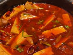 -童福兴·南京菜(老门东店)