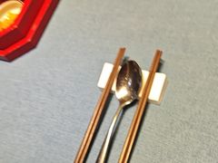 -天怡·鱼工厂(梅溪湖店)