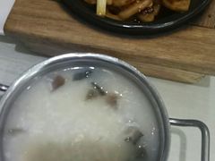 -圣河湾虾饺美食(站前店)