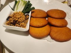 -大铁勺新津菜(熙悦汇店)