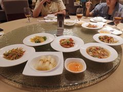 -庄氏祥记家常食府(国瑞建材家居博览中心店)