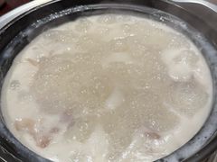 -大良毋米粥(锦龙路总店)