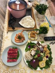 -蔓馨宜母婴护理中心(橡树星座店)