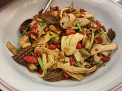 -潇湘甲鱼村(清河店)