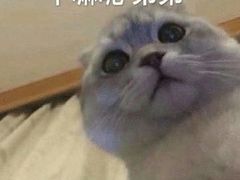 -真功夫(北京路步行街店)