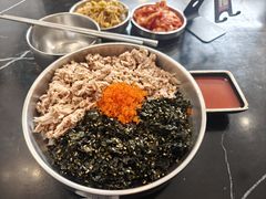 -HONGA HONGA雄家(曹路店)