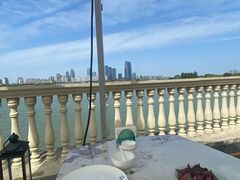 -江南雅厨(李公堤店)