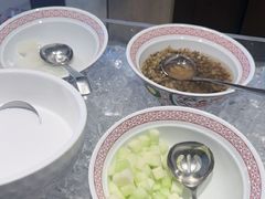 -厦门悦华酒店
