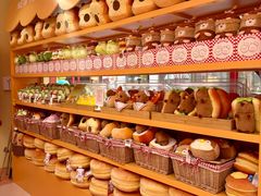 -名创优品(天河区正佳广场二店)