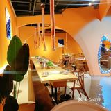 快冲，这家香迷糊的麻酱烤肉不容你错过！