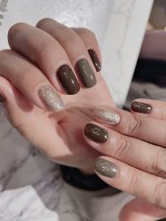 -MY WAY SALON