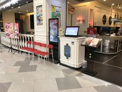 -避风塘·老港味餐厅(虹口龙之梦店)