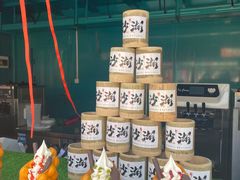 -小叶手抓(解放东街店)