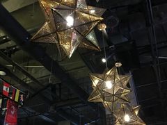 -西街夜油条·麻团包乌饭
