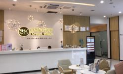 -广西颜白玉医疗美容门诊部