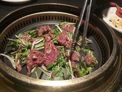 -嘿嘟嘟·肋条烧肉放题(爱融荟城店)