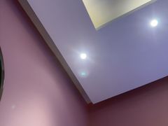 -小杨生煎(周浦万达店)