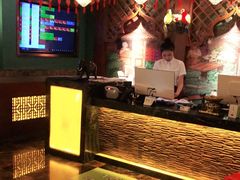 -富侨养生(康乾店)