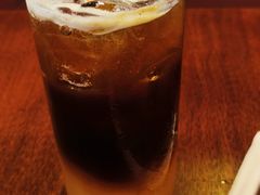 -食惠里小笼包面馆(越秀店)