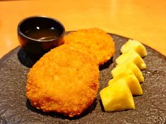 -simply thai天泰(美罗城店)