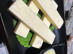-韩象烤肉·韩国料理(市南麦凯乐旗舰店)