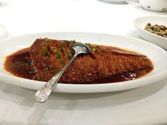 -大柴·宴宾楼(芥园西道店)